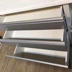 大型！ 収納力抜群！ キッチンボード リサイクルショップ札幌 買取本舗 