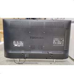 【早い者勝ち！】東芝 TOSHIBA 42J8  REGZA 42V型テレビ 早い者勝ち！】東芝 TOSHIBA 42J8 REGZA 42V型テレビ - メルカリ