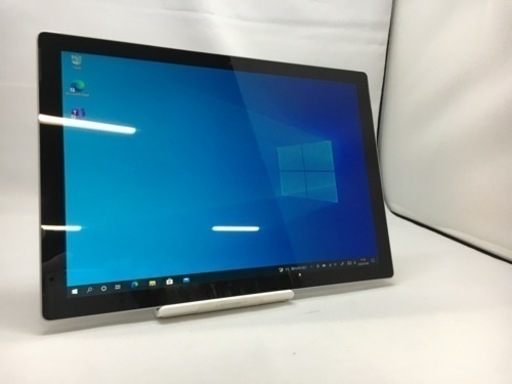 Surface Pro 5 1796 タブレットPC Windows10 Core i5 7300U 2.6GHz メモリ8GB SSD256GB