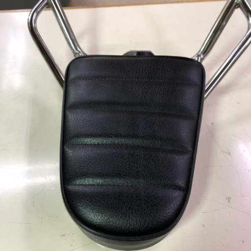 楽天市場】【5日前後で発送】 バイク用品 外装KIJIMA キジマ
