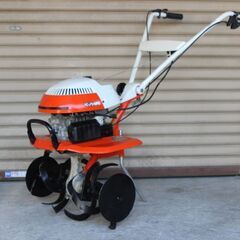 管理機/耕運機　クボタ　ミディー　TMA25　簡単操作② TMS200-pc.jpg