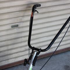 管理機/耕運機　ホンダ　FG201