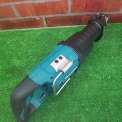 マキタ JR3051T レシプロソー【リライズ野田愛宕店】【店頭取引限定