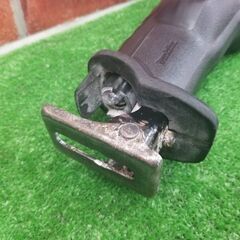 マキタ JR3051T レシプロソー【リライズ野田愛宕店】【店頭取引限定】【中古】管理番号：ITG9NBFET4TO