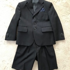 子供用スーツ (サイズ100) KANSAI YAMAMOTO
