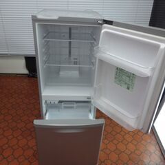 たのメル便発送 AQUA 冷凍冷蔵庫 2020年製 0509な2 K 家