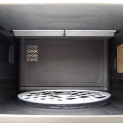 オーブンレンジ 2017年製 シャープ RE-S70A-W 電子レンジ ホワイト キッチン家電 SHARP 札幌市 清田区 平岡