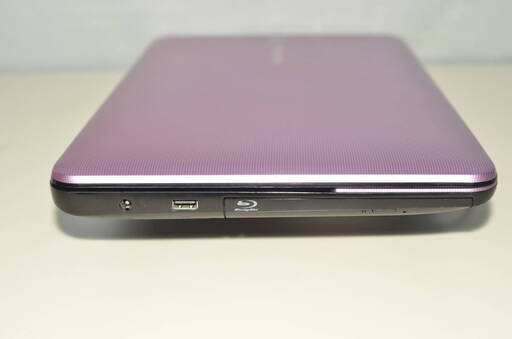 最新Windows11+office 新品爆速SSD480GB 東芝dynabook T552/58FRD i7