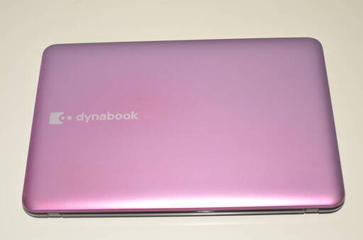 最新Windows11+office 爆速SSD480GB 富士通 AH77/C core i7-2630QM