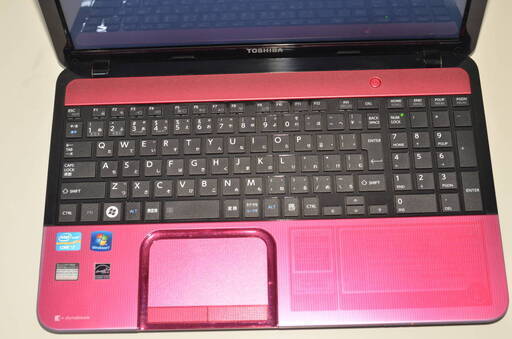 最新Windows11+office 新品爆速SSD480GB 東芝dynabook T552/58FRD i7