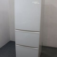 TOSHIBA 東芝ノンフロン冷凍冷蔵庫 363L GR-K36SXV(ZW) ヨドバシ.com - 東芝 TOSHIBA VEGETA（ベジータ） 冷凍冷蔵庫