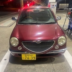 千葉県 浦安市の中古車 ジモティー