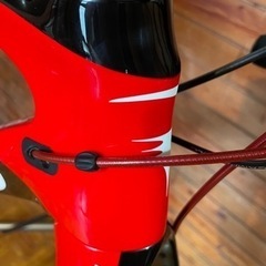 フレームセット】PINARELLO PRINCE DISK2019 ピナレロ515サイズ