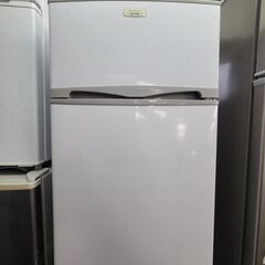 リサイクルショップどりーむ天保山店】○1○ アビテラックス 2ドア  