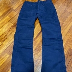 GAP125センチ 