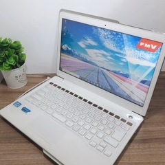 劇レア♡かわいいが溢れちゃってるSSDノートパソコン3