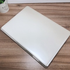 劇レア♡かわいいが溢れちゃってるSSDノートパソコン3