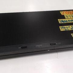 シャープ SHARP BD-NT1200 [ブルーレイディスクレ...