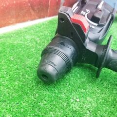 ボッシュ GBH2-28 ハンマードリル【リライズ野田愛宕店】【店頭取引