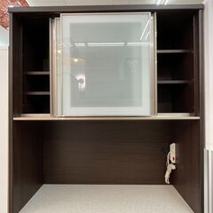 🔷NITORI(ニトリ) アルミナ２ 2NITORI(ニトリ) 2面レンジボードアルミナ２  🔹定価￥61,000🔹 スチームオーブン対応！ 🔷