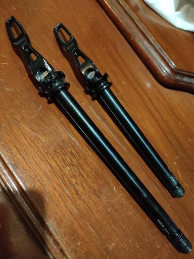 フレームセット】PINARELLO PRINCE DISK2019 ピナレロ515サイズ