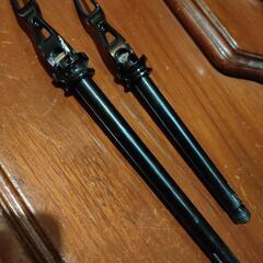 【フレームセット】PINARELLO PRINCE DISK2019 ピナレロ515サイズ