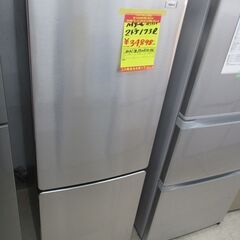 東芝GR-507F
