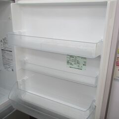 ID：G997217 東芝 3ドア冷凍冷蔵庫330L
