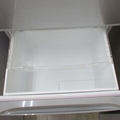 ID：G997217 東芝 3ドア冷凍冷蔵庫330L
