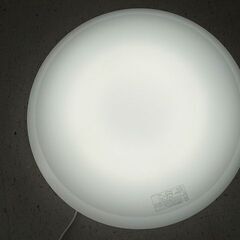 【恵庭】東芝 LED 照明器具 SLED0814W-LD LED...