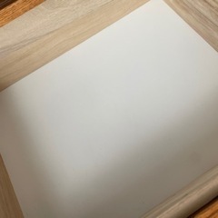 再値下げ訂正あり”unicoウニコ KURTクルト テレビボード