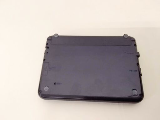 美品】CASIO カシオ 電子辞書 EX-word XD-G20000 プロフェッショナル