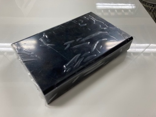 【2/23確約】エレコム ELECOM ELD-ERT010UB外付けハードディスク デスクトップハードディスク