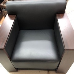 ✨♦️応接4点セット♦️✨