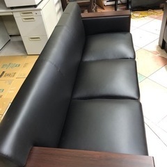 ✨♦️応接4点セット♦️✨