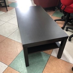 ✨♦️応接4点セット♦️✨