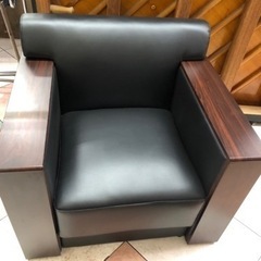 ✨♦️応接4点セット♦️✨