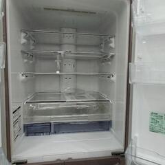 【愛品館江戸川店】三菱　517リットル6ドア冷蔵庫　2016年製　お問い合わせID：143-013992-007 愛品館江戸川店】三菱 517リットル6ドア冷蔵庫 2016年製 お問い合わせ