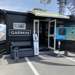 【GARMINショップ熊本】一緒にガーミンウォッチを販売しませんか？