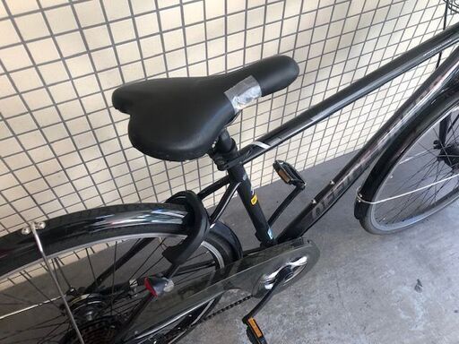 ハセガワ RJ-27 9尺脚立【野田愛宕店】【店頭取引限定】【】管理