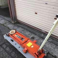 バンザイ エアージャツキ