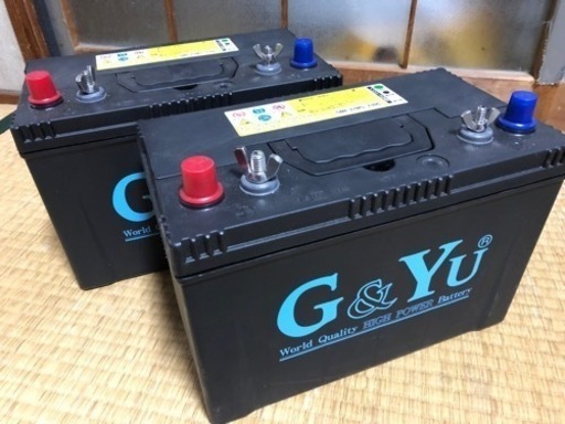 ソーラー発電セット　[受付終了しました‍♂️]