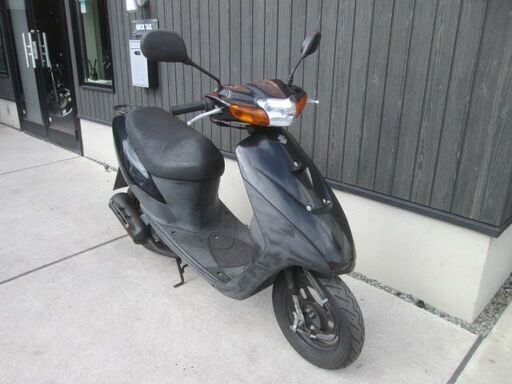 のまい 大望の250cc 4気筒エンジンを搭載した ✨✨Ninja ZX-25R