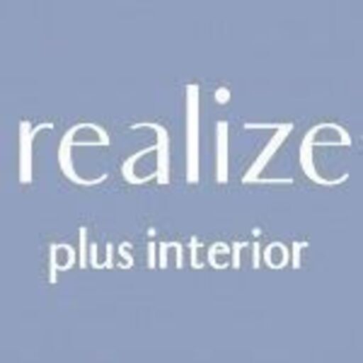 特別企画 パパママ必見 卒園卒業 入学入園おめでとう 楽しいスクラップブッキング Realize 上板橋の育児のイベント 参加者募集 無料掲載の掲示板 ジモティー