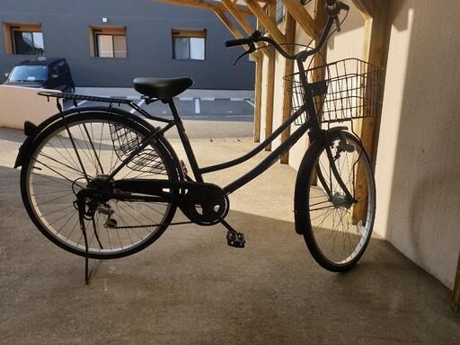 自転車 - その他 