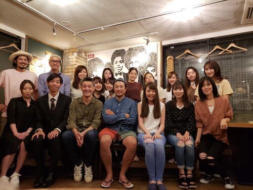 社員 茅ヶ崎駅 海外で活躍したシェフが出したバルのキッチン Abc 茅ケ崎の居酒屋の無料求人広告 アルバイト バイト募集情報 ジモティー
