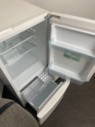 激安 限定 大セール‼️Panasonic冷蔵庫 洗濯機セット