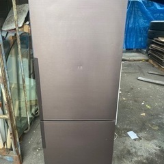 SHARP SJ-PD27B-T - 家電 