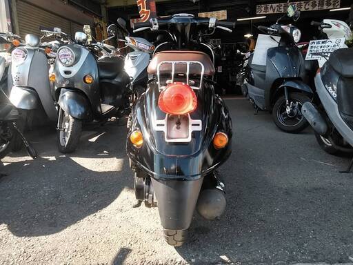 【整備込価格】SUZUKI ヴェルデ CA1MA 2サイクル 整備込価格】SUZUKI ヴェルデ CA1MA 2サイクル SUZUKI スズキ Verde