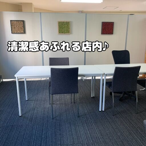 格安レンタカー 軽自動車1ヶ月 30日 円 税込 浜松駅前レンタカー 浜松駅前レンタカー 浜松 のその他の無料広告 無料掲載の掲示板 ジモティー